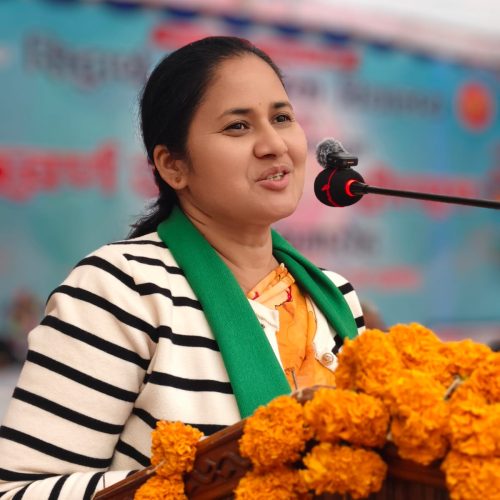 गृहपृष्ठ