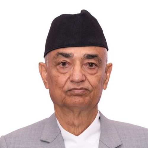 गृहपृष्ठ