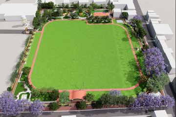 ‘स्पष्ट भिजनले मात्र देश समृद्धिको बाटोमा’