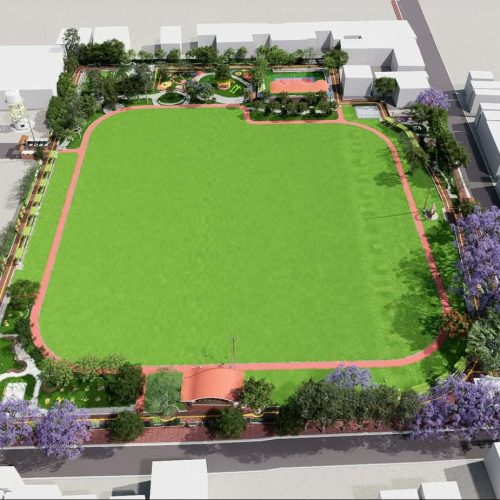 गृहपृष्ठ