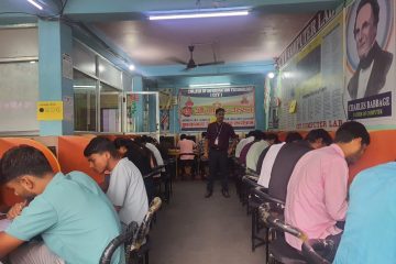 प्रदेशको राजस्व रोकिँदा बजेट कार्यान्वयनमा समस्या